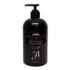 John Abate Titanium 16 oz Tingle T3 Tanning Lotion view 1