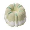 Bath Bomb: Coconut Lime Bath Bombs by Dead Sea Spa Care, Bubble Bath, Bath Bomb Bundt Cake view 1