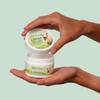 Wild Ferns Lanolin Day Crme with Collagen and Placenta, 98% Natural, 100g view 2