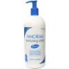 Vanicream Moisturizing Lotion Pump, 16 Oz. view 1