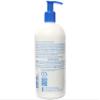 Vanicream Moisturizing Lotion Pump, 16 Oz. view 2
