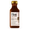 Maui Moisture Smooth & Repair Anti-Frizz Curl Shampoo, vanilla bean 13 Fl Oz view 1
