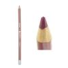 (6 Pack) JORDANA Long Lip Liner Pencil - Magenta view 1