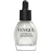 Venique Cuticle Remover 0.5 oz 421507 view 1