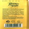 Heno de Pravia Natural Bath Soap 4oz (3 Soaps Total) view 2