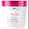 BC Bonacure COLOR FREEZE Silver Shampoo, 8.5-Ounce view 1