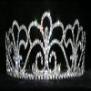 #13770 - Lotus Rise Tiara view 1
