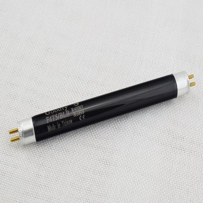 Elitzia ET221SP Woods Lamp Facial Skin Care Analyzer Accessories F4T5/BLB UV Light Tube