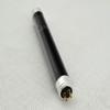 Elitzia ET221SP Woods Lamp Facial Skin Care Analyzer Accessories F4T5/BLB UV Light Tube view 2