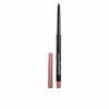 Color Sensational Shaping Lip Liner Nu 50 Dusty Rose view 1