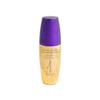 Pai-Shau Biphasic Infusion - Oil-Free Hair Rejuvenating Serum - Provides Shine, Thermal, And Environmental Protection - 1 FL Oz view 1