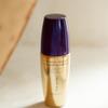 Pai-Shau Biphasic Infusion - Oil-Free Hair Rejuvenating Serum - Provides Shine, Thermal, And Environmental Protection - 1 FL Oz view 2