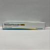 Perrigo 10% Benzoyl Peroxide Acne Treatment Gel 90gm Tube by Perrigo view 1