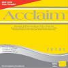 Acclaim Acid Extra Body Hair Perm Kit by Zotos view 1