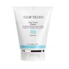 Sanitas Tea Tree Mask, Purifying Mask, Detoxifying, 2 Oz view 1