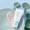 Sanitas Tea Tree Mask, Purifying Mask, Detoxifying, 2 Oz view 2