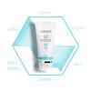 Sanitas Tea Tree Mask, Purifying Mask, Detoxifying, 2 Oz view 4