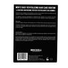 Brickell Men's Daily Revitalizing Hair Care Routine, Shampoo and Conditioner Set For Men, Mint and Tea Tree Oil Shampoo, Strength and Volume Enhancing Conditioner, Natural and Organic, Gift Set view 3