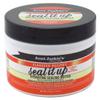 Aunt Jackies Seal It Up Hydrating Sealing Butter 7.5 Ounce (221ml) (6 Pack) view 1
