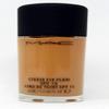 MAC Studio Fix Fluid Spf15 - Nc44 30 ml /1 oz view 2