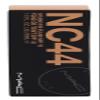 MAC Studio Fix Fluid Spf15 - Nc44 30 ml /1 oz view 3