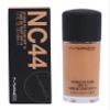 MAC Studio Fix Fluid Spf15 - Nc44 30 ml /1 oz view 4