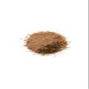Sheer Cover Perfect Shade Mineral Foundation Makeup Kit w/ Free Brush - Tan Shade - Best Full Coverage Foundation (4 Grams) view 3