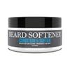 Uncle Jimmy Beard Softener, Conditioning Balm for Men | Hydrates, Smooths, Adds Shine & Tames Flyaway Hair | Made With Shea Butter, Honey 2 Fl Oz view 3