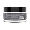 Uncle Jimmy Beard Softener, Conditioning Balm for Men | Hydrates, Smooths, Adds Shine & Tames Flyaway Hair | Made With Shea Butter, Honey 2 Fl Oz view 4