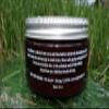 Best STRETCH MARK Scrub Exfoliant- microdermabrasion Crystal Butter Scrub 1lb view 3