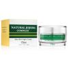 Dinur Cosmetics Natural Jojoba Complex Ultra Rich Night Cream Ultra Hydrating Moisturizer for Flakiness Dryness 1.75 oz/50 g view 1