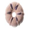 Bath Bomb: Raspberry Boom Bath Bombs by Dead Sea Spa Care, Bubble Bath, Bath Bomb Bundt Cake view 2