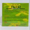 Hesh Pharma 100% Natural Herbs Powder 100gm (Tulsi Powder) view 2