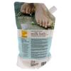 Milk Bath Pedicure and Body Treatment by Cuccio Naturale for Women - 32 oz Nail Treatment view 2