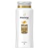 Pantene Pro-V Daily Moisture Renewal 2 in 1 Shampoo & Conditioner 20.1 fl oz view 1
