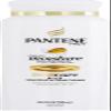 Pantene Pro-V Daily Moisture Renewal 2 in 1 Shampoo & Conditioner 20.1 fl oz view 2