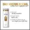 Pantene Pro-V Daily Moisture Renewal 2 in 1 Shampoo & Conditioner 20.1 fl oz view 4