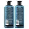 Herbal Essences Argan Oil of Morocco Shampoo and Conditioner for Color Treated Hair, , Paraben Free, BioRenew, Bundle Pack, 13.5 FL OZ view 2