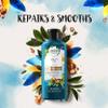 Herbal Essences Argan Oil of Morocco Shampoo and Conditioner for Color Treated Hair, , Paraben Free, BioRenew, Bundle Pack, 13.5 FL OZ view 3