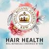 Herbal Essences Argan Oil of Morocco Shampoo and Conditioner for Color Treated Hair, , Paraben Free, BioRenew, Bundle Pack, 13.5 FL OZ view 4