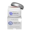 Star Nail T3 Fibergel Classic PINKER PINK 2 oz Pack of 2 view 1