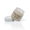 Dinur Cosmetics Micro Complex Deep Scrub Cleanser with Dead Sea Sand Gently Exfoliates, Removes Impurities, and Dead Skin Cells for Smooth, Youthful Skin view 2