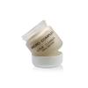 Dinur Cosmetics Micro Complex Deep Scrub Cleanser with Dead Sea Sand Gently Exfoliates, Removes Impurities, and Dead Skin Cells for Smooth, Youthful Skin view 3