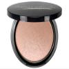Aesthetica Starlite Highlighter - Metallic Shimmer Highlighting Makeup Powder - Cosmos (Sparkling Rose Gold) view 1