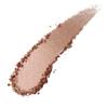 Aesthetica Starlite Highlighter - Metallic Shimmer Highlighting Makeup Powder - Cosmos (Sparkling Rose Gold) view 2
