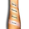 Aesthetica Starlite Highlighter - Metallic Shimmer Highlighting Makeup Powder - Cosmos (Sparkling Rose Gold) view 3