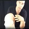 Practice head for smp scalp micropigmentation by DermiMatch view 4