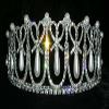#13876 - Princess Diana Cambridge Love Knot Tiara view 1