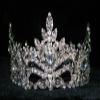 #15755 Pageant Prize -2" Tall Crown view 1
