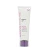 Collagen Based Conductive Activator Gel for Use with Face Microcurrent Toning, Body Contouring, RF Facial Machine - Hydrating Non-Sticky Formula - Easy Glide - Serious Skincare Reverse Lift 4 oz view 1